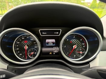 Used Mercedes-Benz GLE 2016 for sale - 78729160: Photo