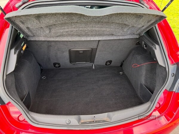 Used Alfa Romeo Giulietta 2014 for sale - 77809388: Photo 20