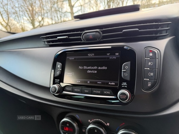 Used Alfa Romeo Giulietta 2014 for sale - 77809388: Photo 22