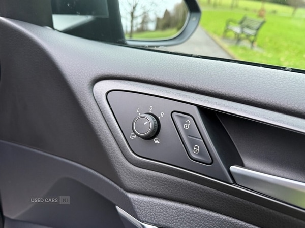Used Volkswagen Golf 2018 for sale - 77978622: Photo 26