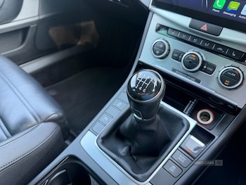 Used Volkswagen CC 2015 for sale - 79249288: Photo