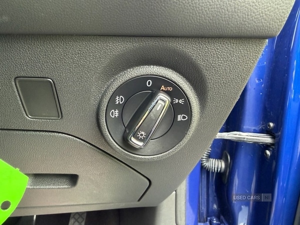 Used SEAT Leon 2018 for sale - 77684700: Photo 10