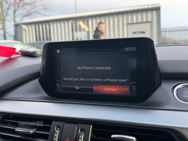 Used Mazda Mazda6 2016 for sale - 77292486: Photo 14