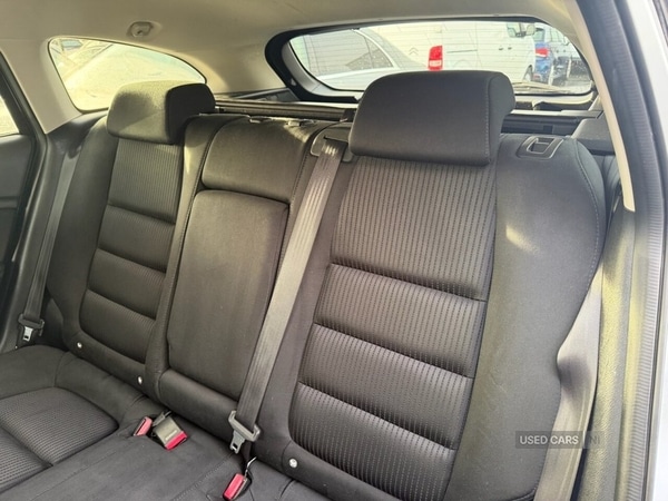 Used Mazda Mazda6 2016 for sale - 77292486: Photo 16