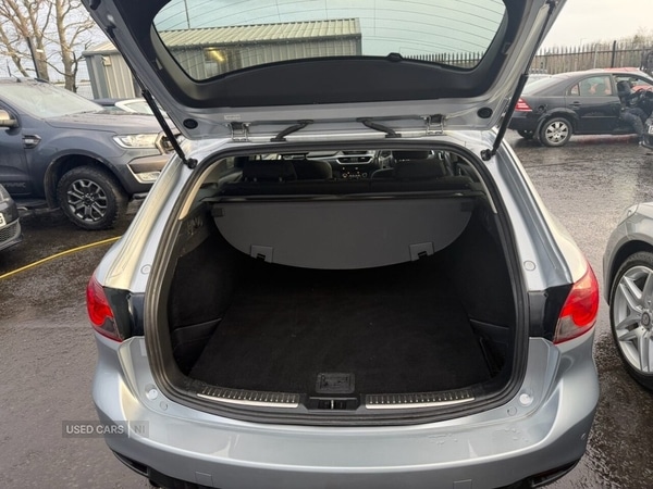 Used Mazda Mazda6 2016 for sale - 77292486: Photo 9