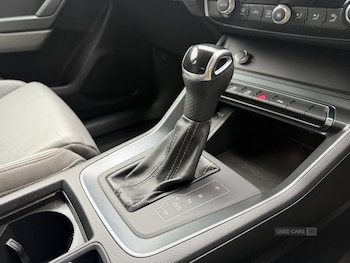 Used Audi Q3 2019 for sale - 79349966: Photo