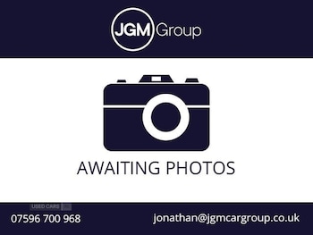 Mercedes-Benz - A-Class