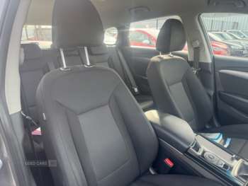 Used Hyundai i40 2015 for sale - 74228624: Photo