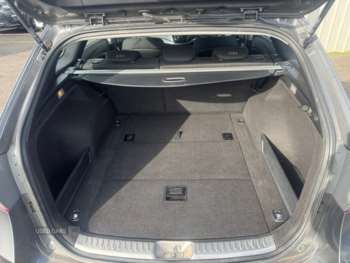 Used Hyundai i40 2015 for sale - 74228624: Photo