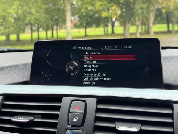Used BMW 4 Series 2016 for sale - 72790519: Photo 35