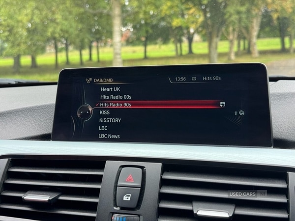 Used BMW 4 Series 2016 for sale - 72790519: Photo 36
