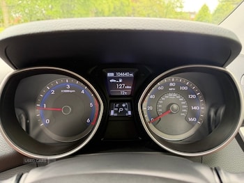 Used Hyundai i30 2013 for sale - 78637202: Photo