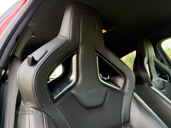 Used Vauxhall Astra GTC 2015 for sale - 76381432: Photo 5