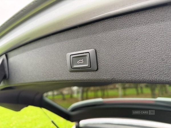 Used Audi Q5 2017 for sale - 76659550: Photo 22