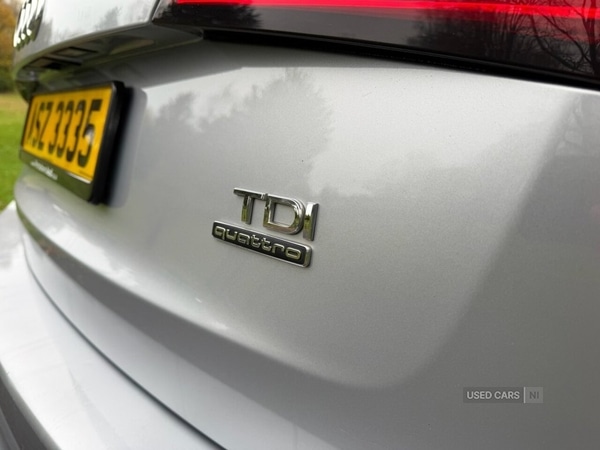 Used Audi Q5 2017 for sale - 76659550: Photo 33