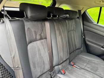 Used Lexus CT 2021 for sale - 74174948: Photo