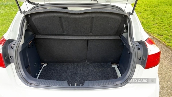 Used Kia Rio 2013 for sale - 77893480: Photo 11