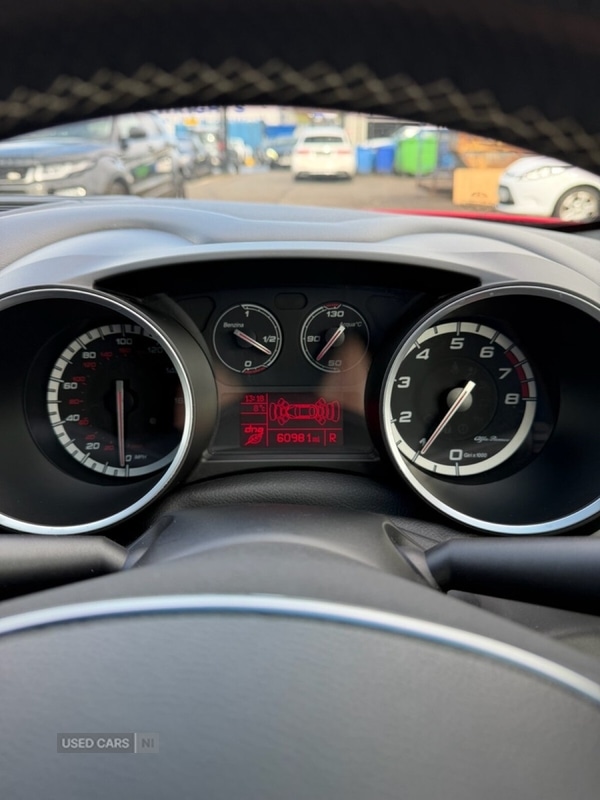 Used Kia Rio 2013 for sale - 77893480: Photo 4