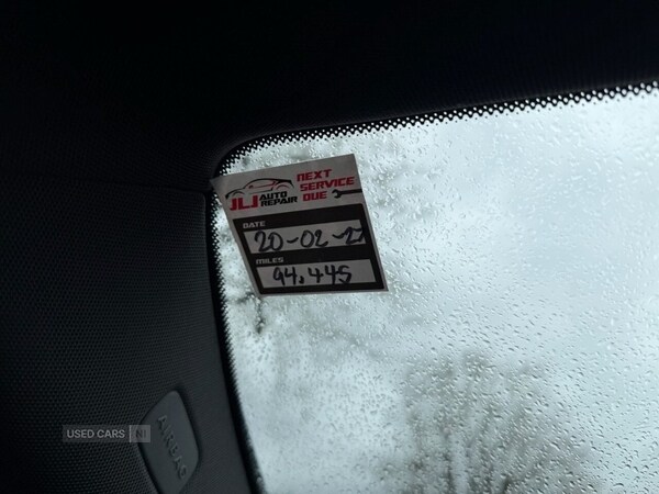 Used Mercedes-Benz CLA 2014 for sale - 77525404: Photo 13