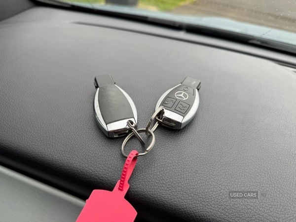 Used Mercedes-Benz CLA 2014 for sale - 77525404: Photo 14