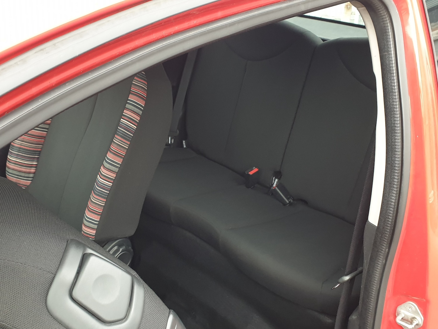 Used Citroen C1 2016 for sale - 77259045: Photo 15