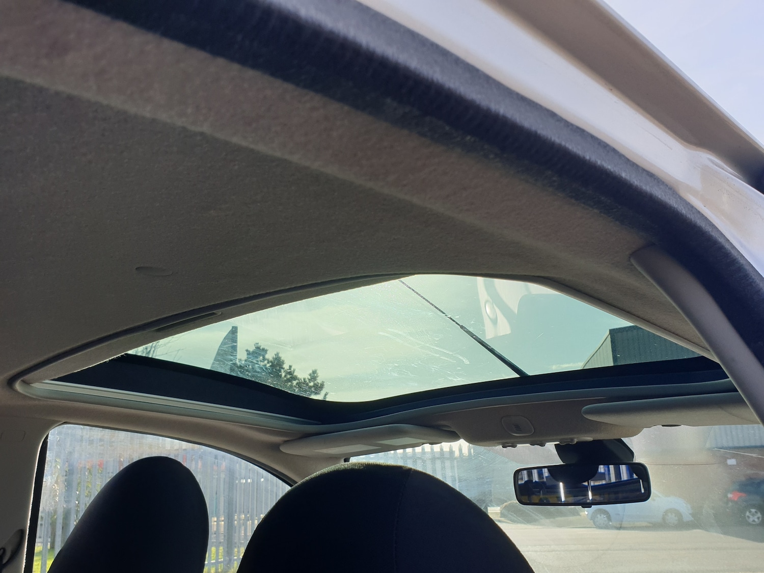 Used Nissan Micra 2013 for sale - 77301613: Photo 14