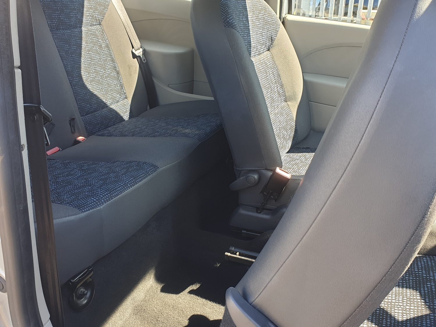 Used Renault Twingo 2010 for sale - 76934241: Photo 11