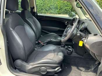 Used MINI Hatch 2013 for sale - 75069817: Photo
