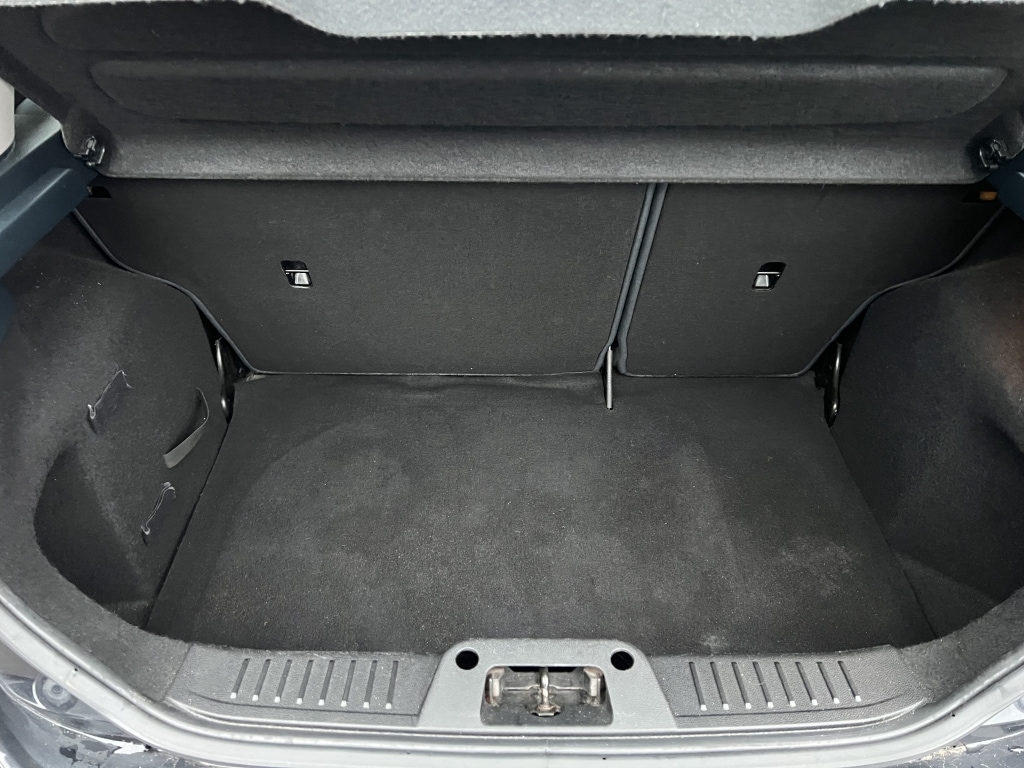 Used Ford Fiesta 2011 for sale - 77329421: Photo 15