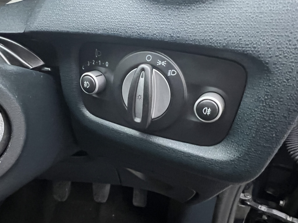 Used Ford Fiesta 2011 for sale - 77329421: Photo 21