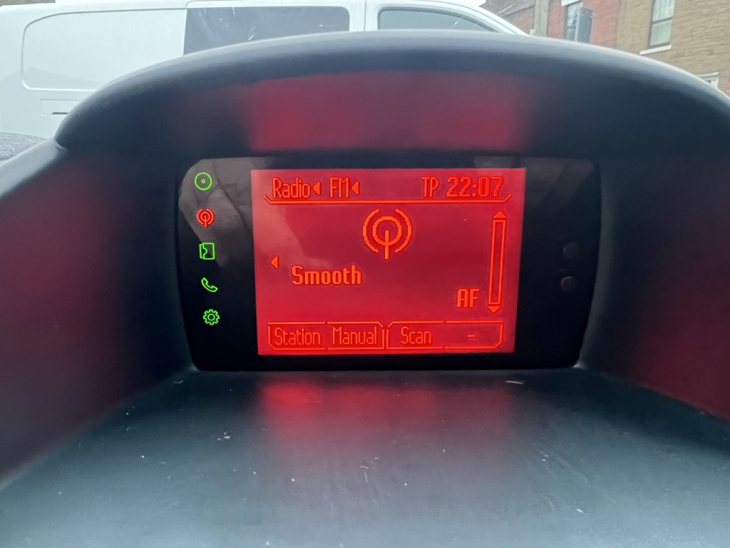 Used Ford Fiesta 2011 for sale - 77329421: Photo 25