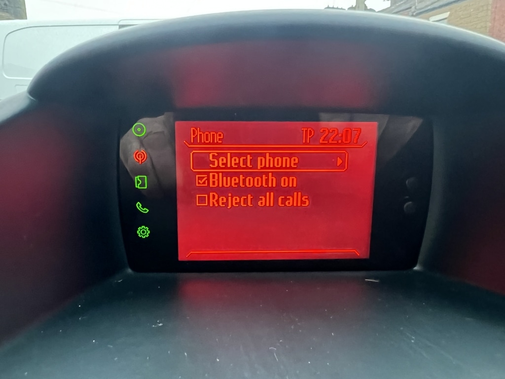 Used Ford Fiesta 2011 for sale - 77329421: Photo 27