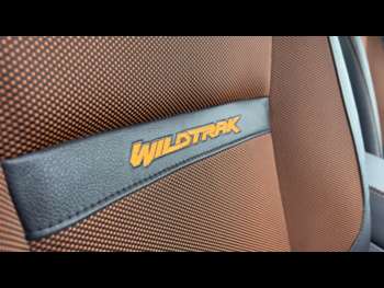 Used Ford Ranger 2018 for sale - 74308834: Photo