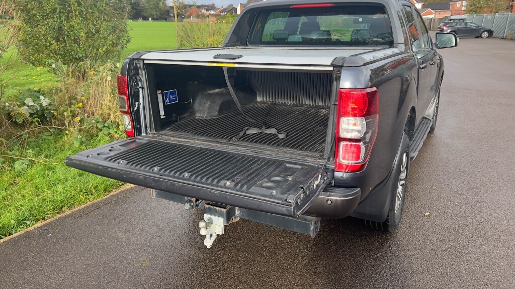 Vehicle 59