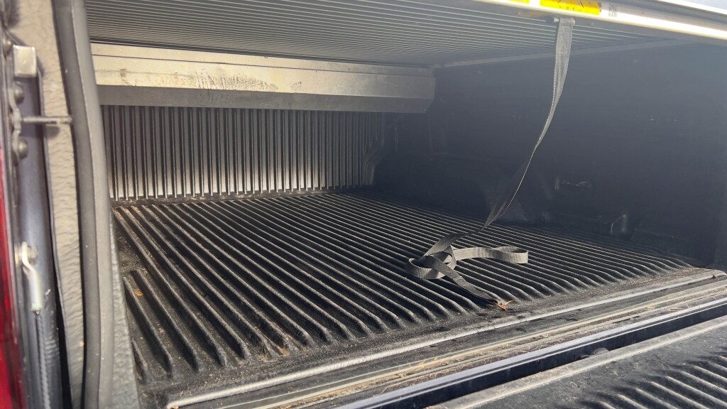 Vehicle 60