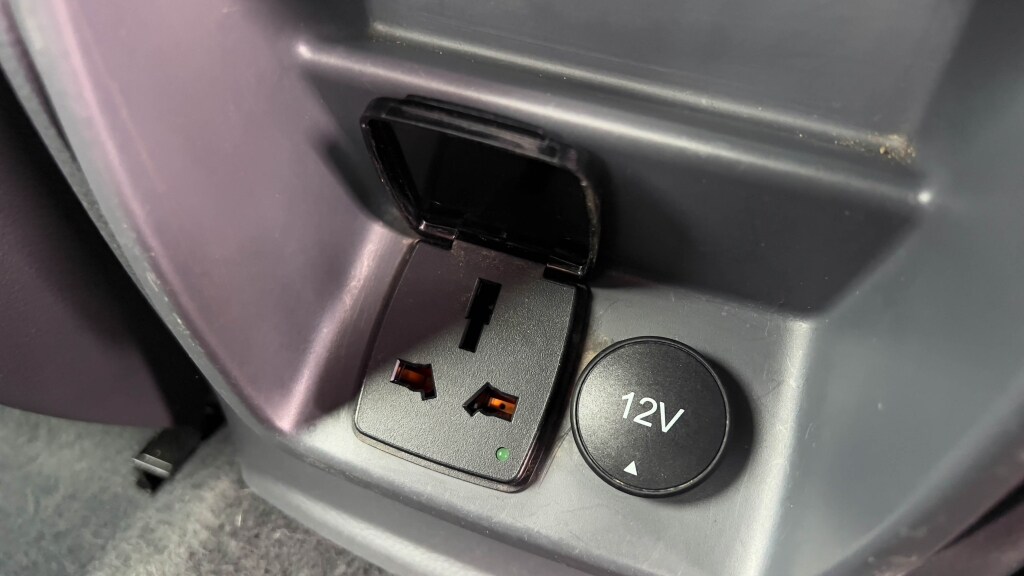 Vehicle 66