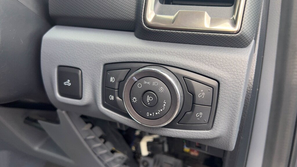 Vehicle 73