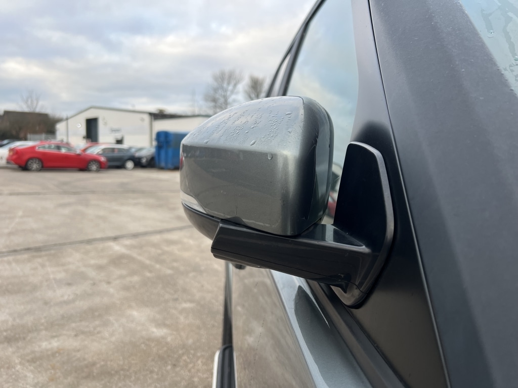 Used Land Rover Discovery 2014 for sale - 77070440: Photo 13