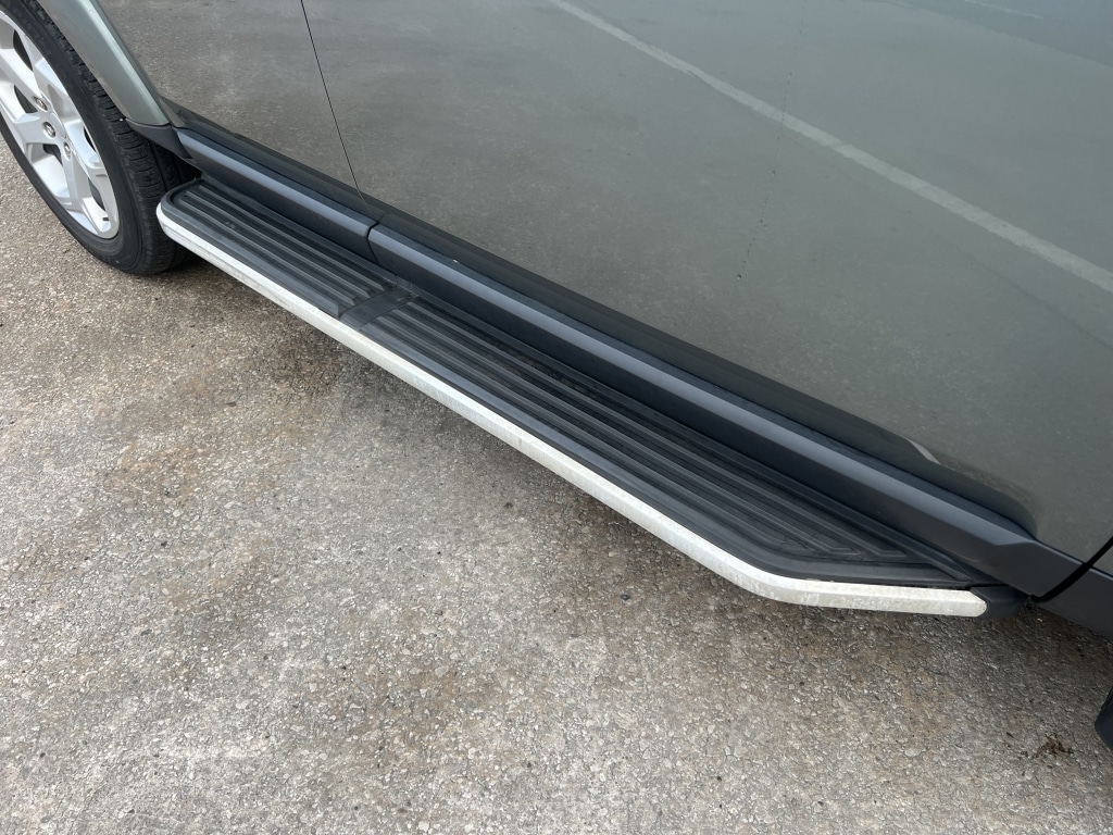 Used Land Rover Discovery 2014 for sale - 77070440: Photo 14