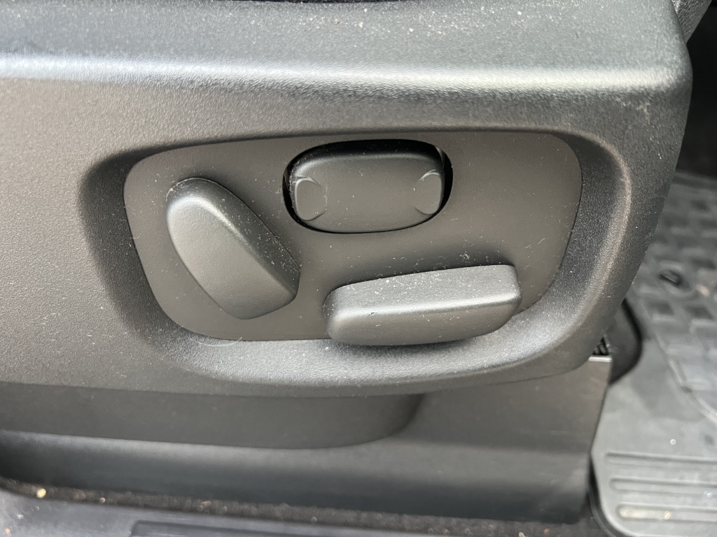 Used Land Rover Discovery 2014 for sale - 77070440: Photo 20