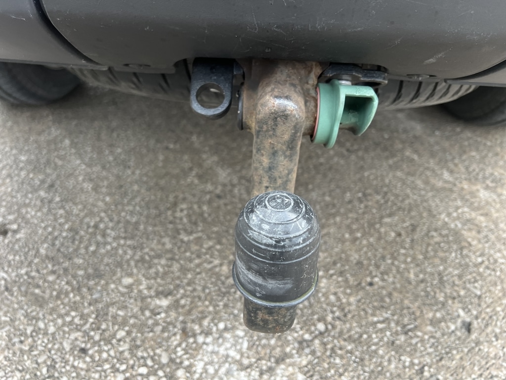 Used Land Rover Discovery 2014 for sale - 77070440: Photo 27