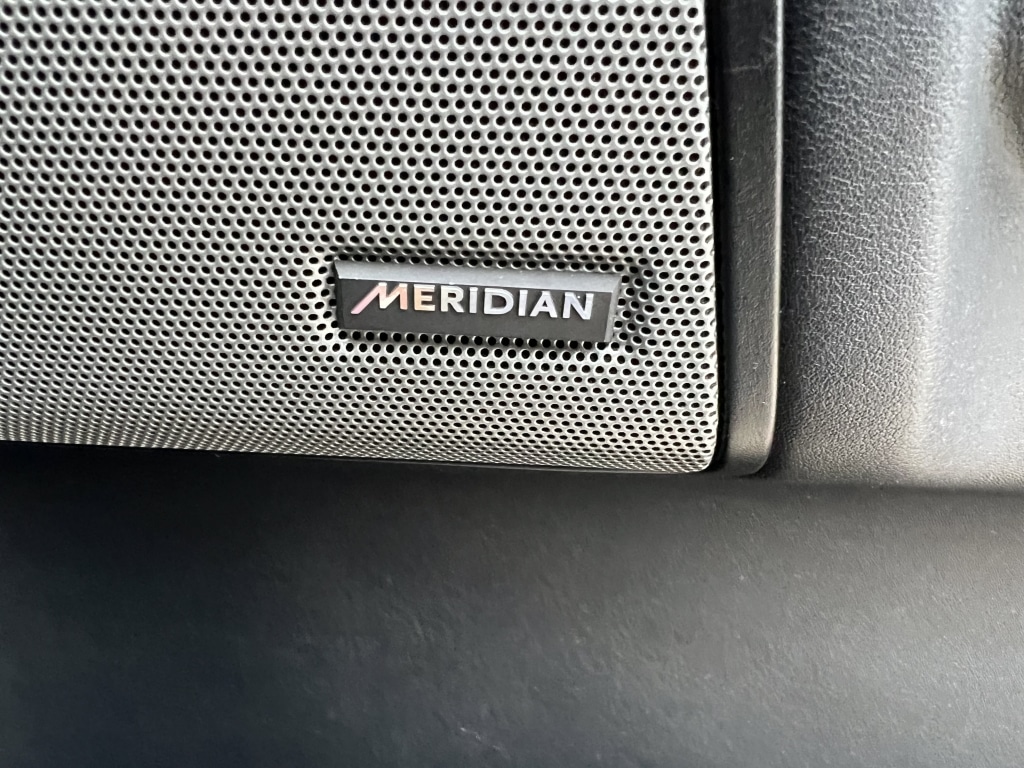 Used Land Rover Discovery 2014 for sale - 77070440: Photo 32