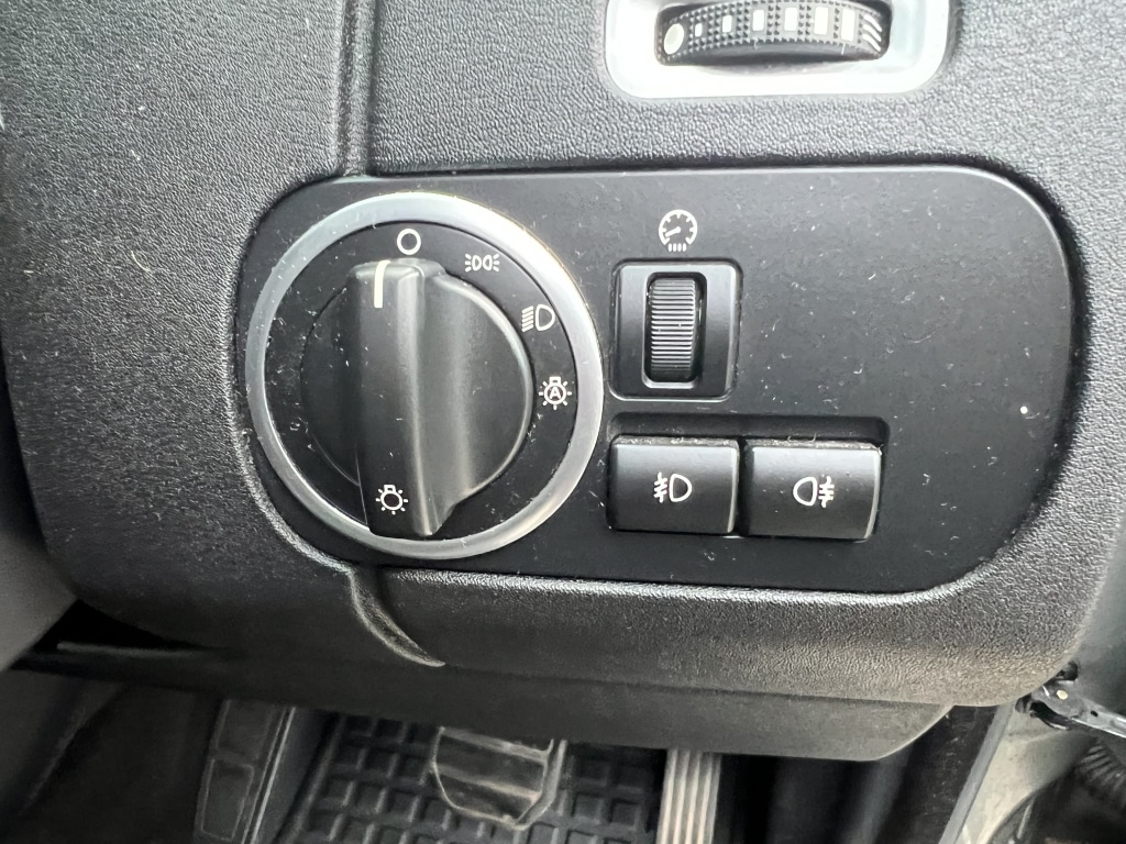 Used Land Rover Discovery 2014 for sale - 77070440: Photo 33