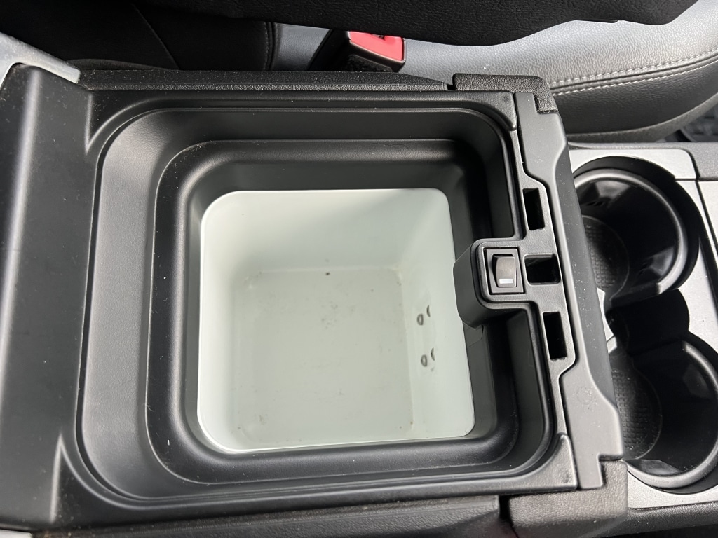 Used Land Rover Discovery 2014 for sale - 77070440: Photo 34