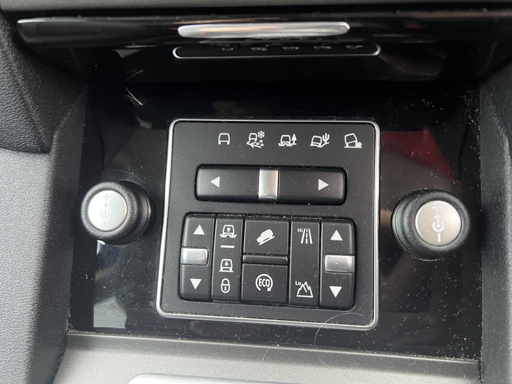 Used Land Rover Discovery 2014 for sale - 77070440: Photo 37