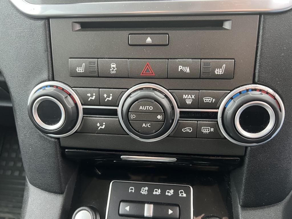 Used Land Rover Discovery 2014 for sale - 77070440: Photo 39