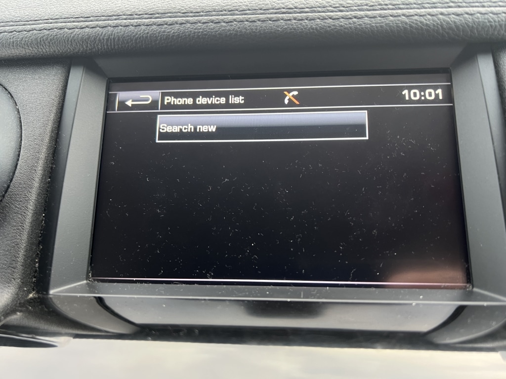 Used Land Rover Discovery 2014 for sale - 77070440: Photo 42