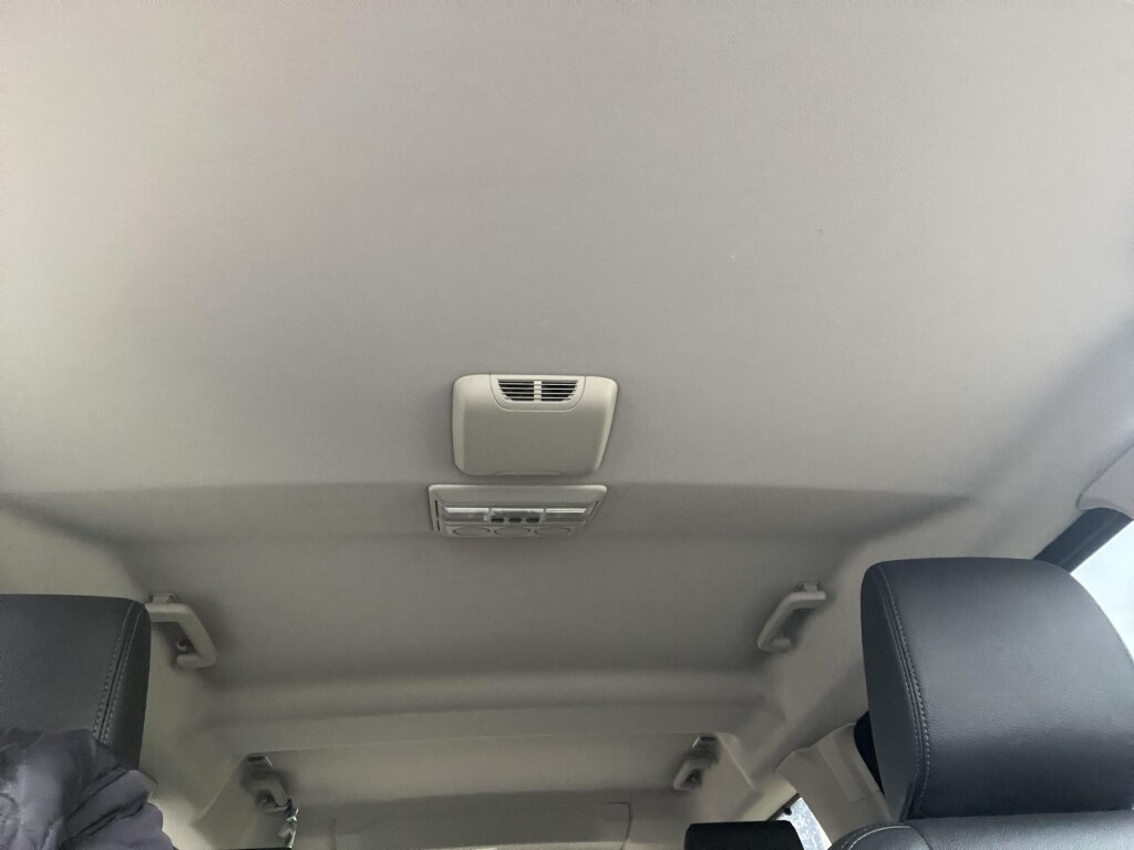 Used Land Rover Discovery 2014 for sale - 77070440: Photo 51