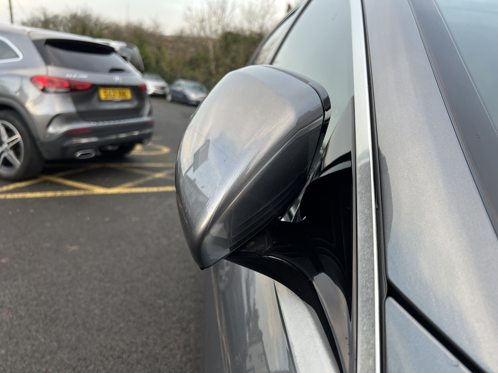 Used Mercedes-Benz S Class 2016 for sale - 77189515: Photo 12