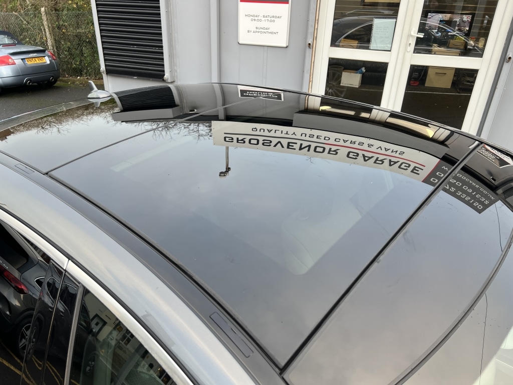 Used Mercedes-Benz S Class 2016 for sale - 77189515: Photo 13